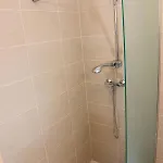 Apartahotel Mecset