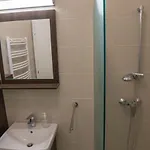 Apartahotel Mecset