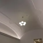 Apartahotel Mecset Eger