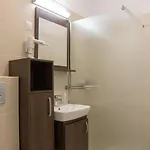 Mecset 4*