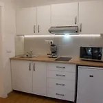 Mecset 4* Eger