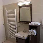 Apartahotel Mecset Eger